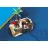 Playmobil 70413 Vöröskabátos katonák erődje