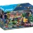 Playmobil 70414 Kalózok rejtett kincse