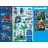 Playmobil 70414 Kalózok rejtett kincse