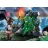 Playmobil 70414 Kalózok rejtett kincse