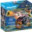 Playmobil 70415 Kalóz ágyúval