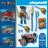 Playmobil 70415 Kalóz ágyúval