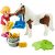 Playmobil 70416 Pónigondozó kislány