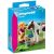 Playmobil 70416 Pónigondozó kislány
