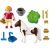 Playmobil 70416 Pónigondozó kislány