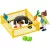 Playmobil 70424 Tengerimalac karám