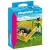 Playmobil 70424 Tengerimalac karám