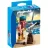 Playmobil 70433 Kalóz ágyúval
