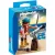 Playmobil 70433 Kalóz ágyúval