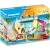 Playmobil 70435 Nyaraló medencével és csúszdával