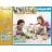 Playmobil 70435 Nyaraló medencével és csúszdával