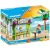 Playmobil 70437 Strandbüfé