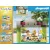 Playmobil 70437 Strandbüfé