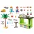 Playmobil 70437 Strandbüfé