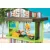 Playmobil 70437 Strandbüfé