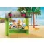 Playmobil 70437 Strandbüfé