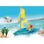 Playmobil 70438 Vitorlázás