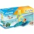 Playmobil 70438 Vitorlázás