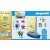 Playmobil 70438 Vitorlázás
