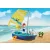 Playmobil 70438 Vitorlázás
