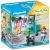 Playmobil 70439 Turista bankautomatával
