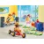 Playmobil 70440 Játszóház