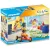 Playmobil 70440 Játszóház