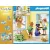 Playmobil 70440 Játszóház