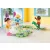 Playmobil 70440 Játszóház