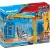 Playmobil 70441 Távirányítós RC építkezési daru