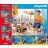 Playmobil 70441 Távirányítós RC építkezési daru