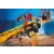 Playmobil 70441 Távirányítós RC építkezési daru