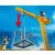 Playmobil 70441 Távirányítós RC építkezési daru