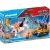 Playmobil 70442 Lánctalpas köteles kotrógép