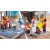Playmobil 70442 Lánctalpas köteles kotrógép