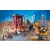 Playmobil 70443 Mini markoló