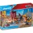 Playmobil 70443 Mini markoló