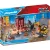 Playmobil 70443 Mini markoló