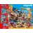 Playmobil 70443 Mini markoló