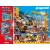 Playmobil 70443 Mini markoló