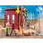 Playmobil 70443 Mini markoló