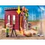 Playmobil 70443 Mini markoló