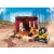 Playmobil 70443 Mini markoló