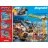 Playmobil 70445 Kerekes homlokrakodó