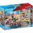 Playmobil 70446 Építési állvány munkásokkal