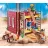 Playmobil 70446 Építési állvány munkásokkal