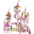 Playmobil 70447 A hercegnő hatalmas palotája