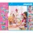 Playmobil 70447 A hercegnő hatalmas palotája