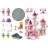 Playmobil 70447 A hercegnő hatalmas palotája