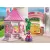 Playmobil 70447 A hercegnő hatalmas palotája